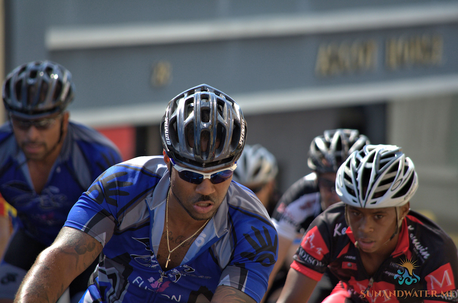 BBA Race Day Hamilton September 2012 (150)